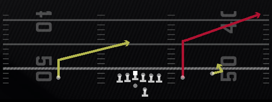 Sprintout Smash Play