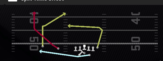 Mtn Fk Screen Wheel Play