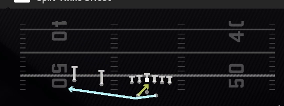 RPO Read Bubble Play