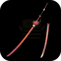 MHNow - Imperial Shimmer