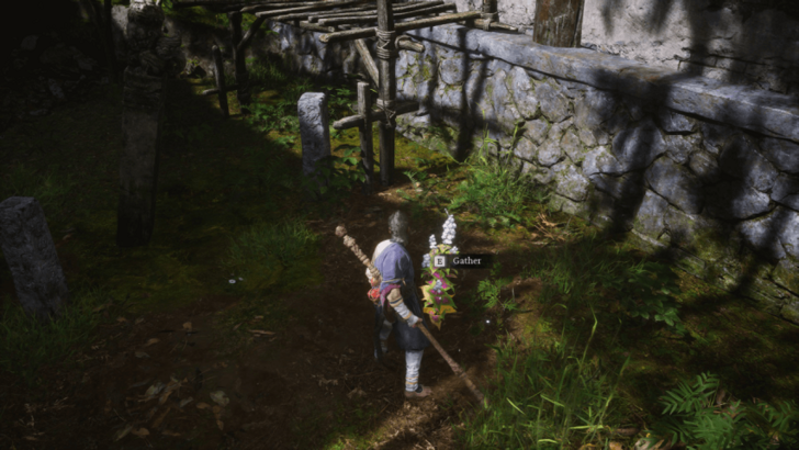 Black Myth Wukong - Gatherable Items.png