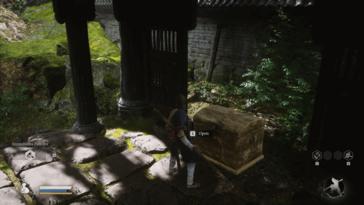 Black Myth Wukong - Chests.png