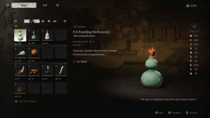 Black Myth Wukong - Store Items.png