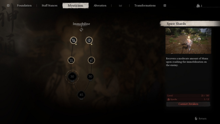 Black Myth Wukong - Spirit Shards.png