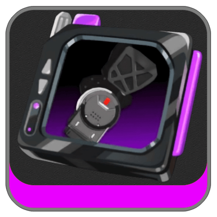 Higher Dimensional Data - Destructive Advance