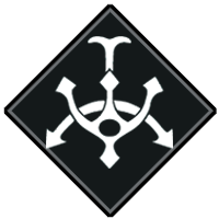 Hutt Cartel Opportunity