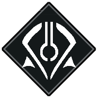 Star Wars Outlaws Pyke Syndicate