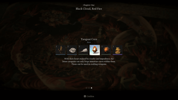 Black Myth Wukong - Chapter 1 Items.png