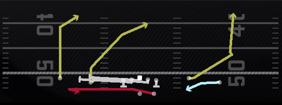 Mtn HB Cross Screen Play