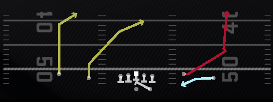 Mtn Fk Screen Wheel Play