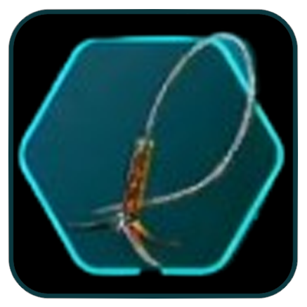 Star Wars Outlaws Grappling Hook