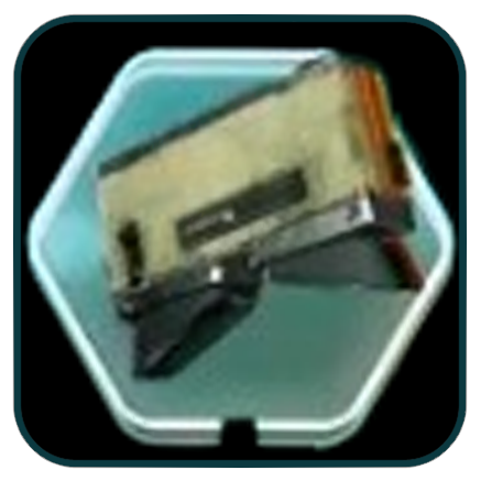 Star Wars Outlaws Electrobinoculars