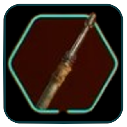 Star Wars Outlaws Data Spike