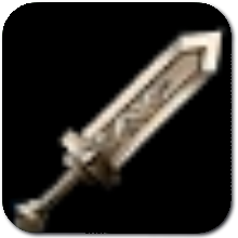 Great Sword Icon