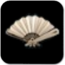 Fan Icon
