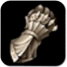 Gloves Icon