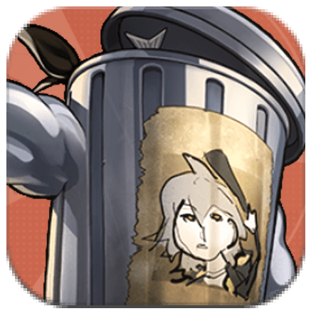 Honkai Star Rail - Trailblaze Friendship Is Magic Day 1