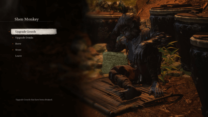 Black Myth Wukong - Shen Monkey Shop.png