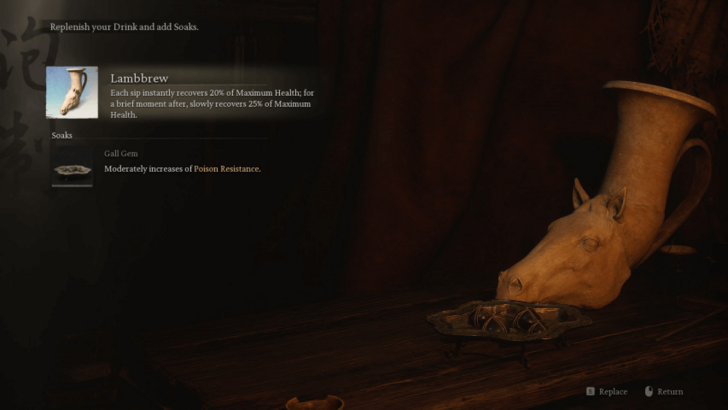 Black Myth Wukong - Equip Drinks and Soaks.png