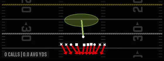 Load Block Right Play