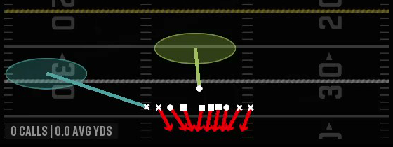 Base Block Right Play