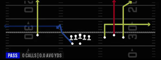Shot Save Clock Play