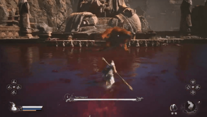 Black Myth Wukong - Tiger Vanguard.png