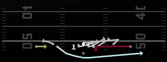 Mtn Fk Swing Mid Screen Play