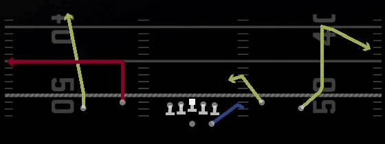 Slot Out Play