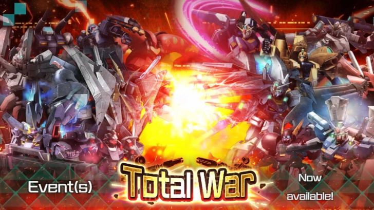 Total War - Gundam UC Engage.jpg