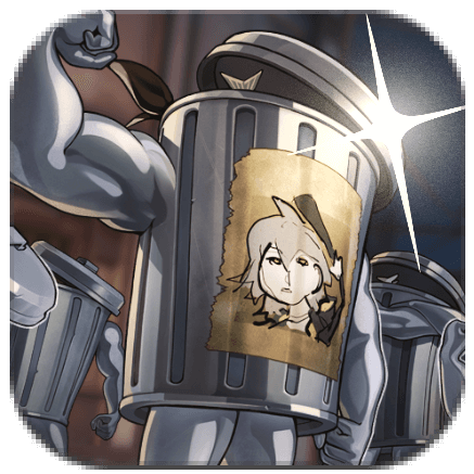 Honkai Star Rail - Trailblaze Friendship Is Magic