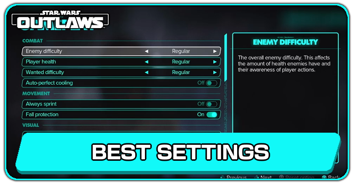 Star Wars Outlaws Best Settings.png