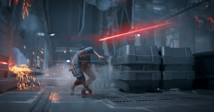 Select Higher Difficulties for a Balanced Playthrough