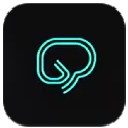 Accessibility Preset - Cognitive