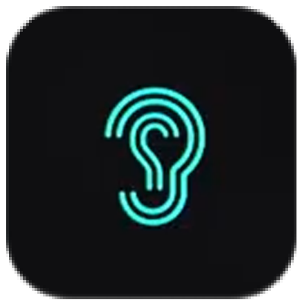 Accessibility Preset - Hearing