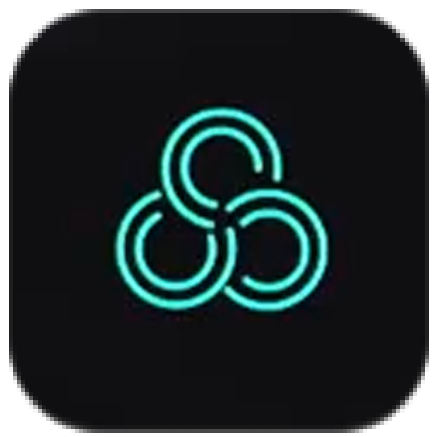 Accessibility Preset - Colors