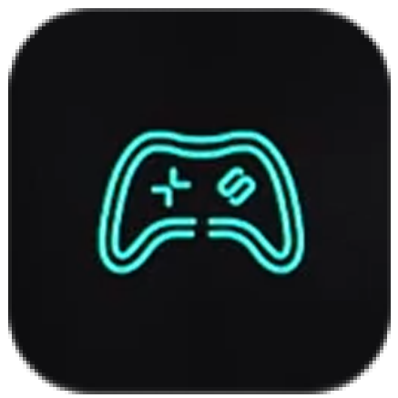 Accessibility Preset - Gameplay