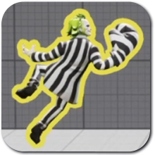 Bugs-Cellent Combo Image