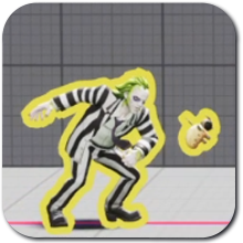 Bugs-Cellent Combo Image