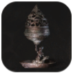 Boshnan Censer