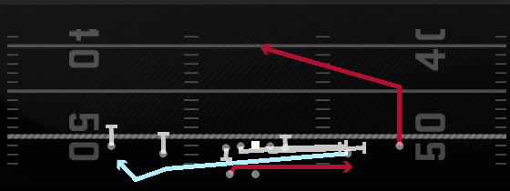 Mtn Dbl Pass HB Screen Play