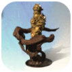 Black Myth: Wukong - Flame Ebongold.png