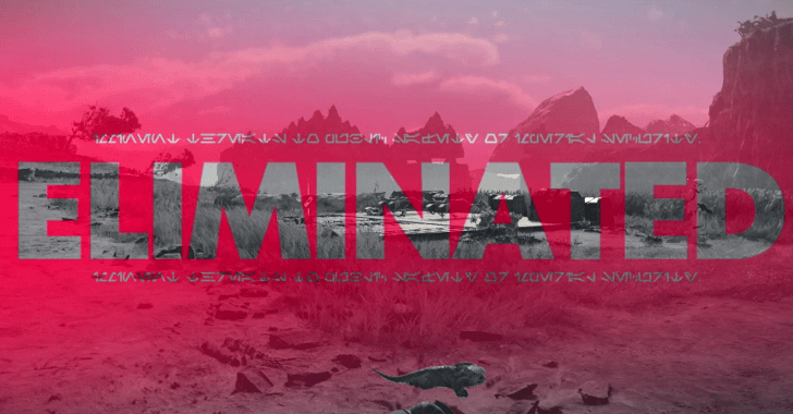 Back to Last Checkpoint