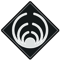 Ashiga Clan Opportunity