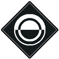 Crimson Dawn Opportunity