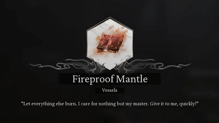 Black Myth Wukong - Obtaining Vessels