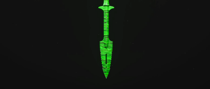 Modern Warfare 3 (MW3) - Glitch