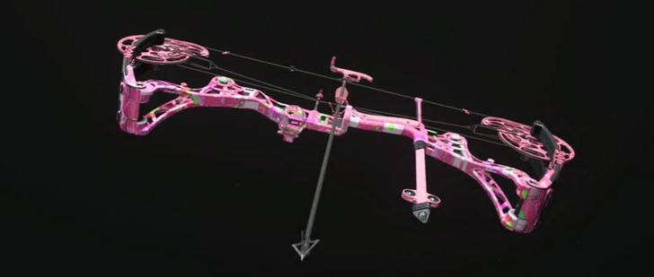 Modern Warfare 3 (MW3) - Forum Chaser