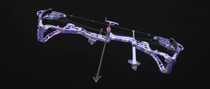 Modern Warfare 3 (MW3) - The Last Post