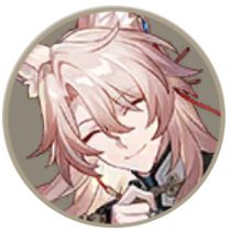 Jiaoqiu Profile Picture icon